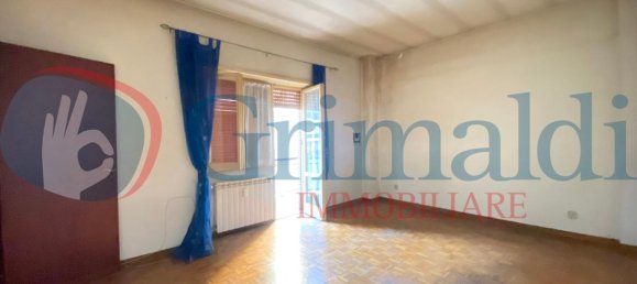 3 rooms Apartment in Rome, Italy No. 136071 16
