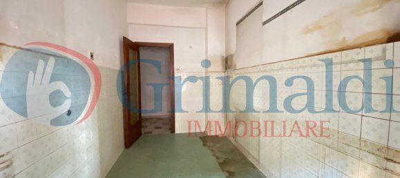 3 rooms Apartment in Rome, Italy No. 136071 28