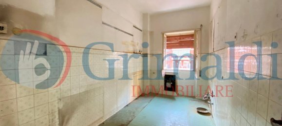 3 rooms Apartment in Rome, Italy No. 136071 26