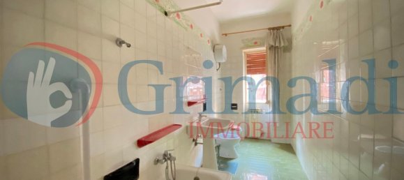 3 rooms Apartment in Rome, Italy No. 136071 29