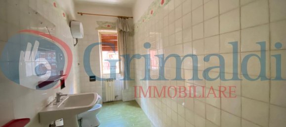 3 rooms Apartment in Rome, Italy No. 136071 30