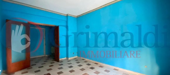 3 rooms Apartment in Rome, Italy No. 136071 25