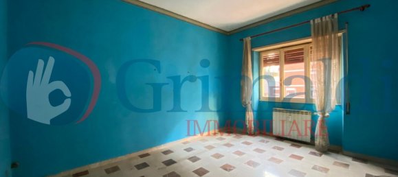 3 rooms Apartment in Rome, Italy No. 136071 23
