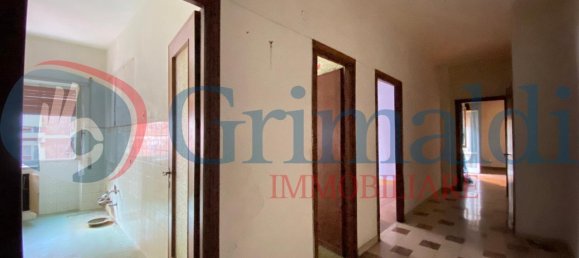 3 rooms Apartment in Rome, Italy No. 136071 20