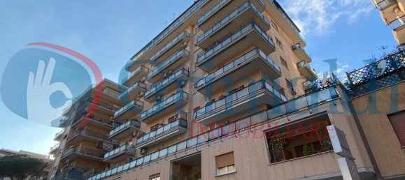 3 rooms Apartment in Rome, Italy No. 136071 31