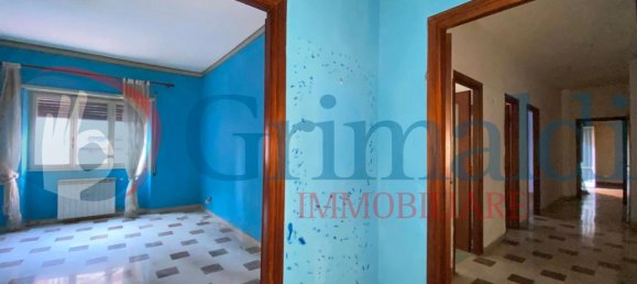 3 rooms Apartment in Rome, Italy No. 136071 21