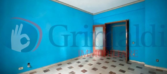 3 rooms Apartment in Rome, Italy No. 136071 24
