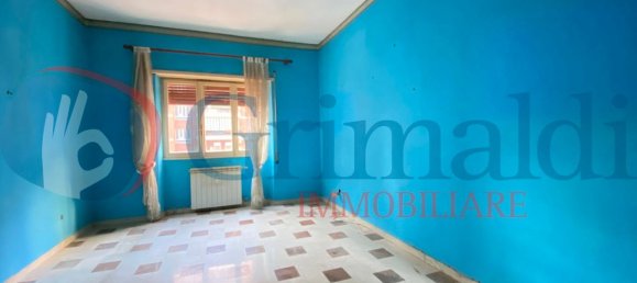 3 rooms Apartment in Rome, Italy No. 136071 22