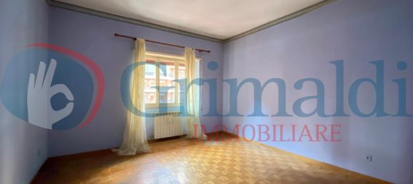 3 rooms Apartment in Rome, Italy No. 136071 12