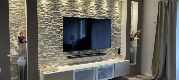 Apartamento T1 em Markischer, Germany N.º 236969 4