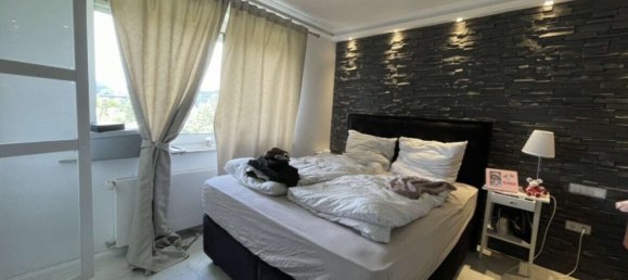 Apartamento T1 em Markischer, Germany N.º 236969 5