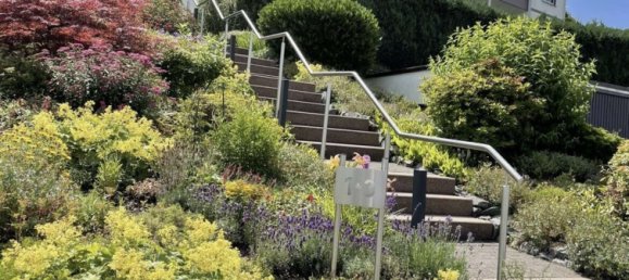 Apartamento T1 em Markischer, Germany N.º 236969 9