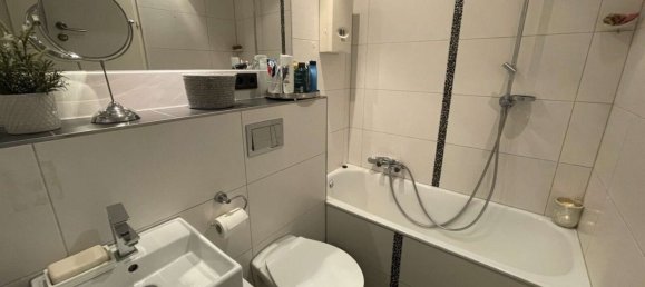 Apartamento T1 em Markischer, Germany N.º 236969 6