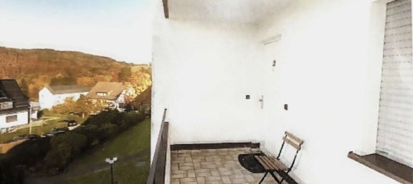 Apartamento T1 em Markischer, Germany N.º 236969 7