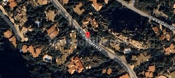 1 bedroom Apartment in Trinità d'Agultu e Vignola, Italy No. 297715 2