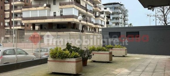 1 Schlafzimmer Wohnung in Bari, Italy, Nr. 12253 2