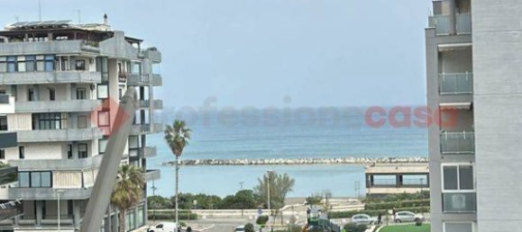 1 Schlafzimmer Wohnung in Bari, Italy, Nr. 12253 14