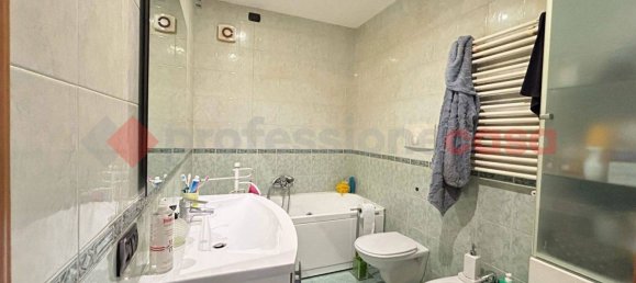 1 Schlafzimmer Wohnung in Bari, Italy, Nr. 12253 6