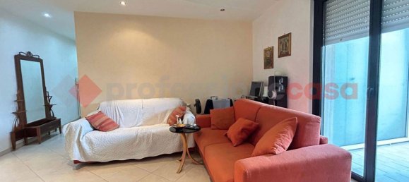 1 Schlafzimmer Wohnung in Bari, Italy, Nr. 12253 20