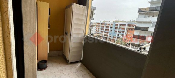 1 Schlafzimmer Wohnung in Bari, Italy, Nr. 12253 23