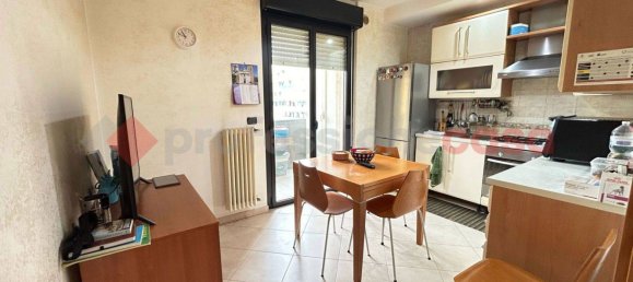 1 Schlafzimmer Wohnung in Bari, Italy, Nr. 12253 17