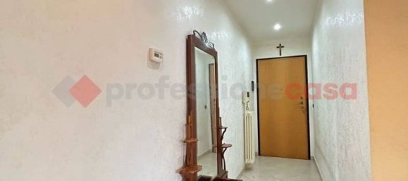 1 Schlafzimmer Wohnung in Bari, Italy, Nr. 12253 21