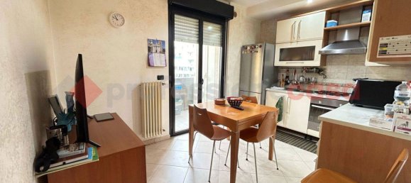 1 Schlafzimmer Wohnung in Bari, Italy, Nr. 12253 13