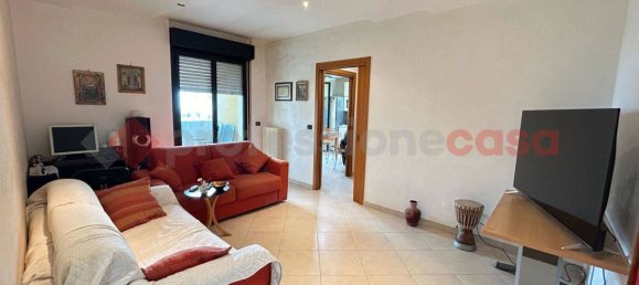 1 Schlafzimmer Wohnung in Bari, Italy, Nr. 12253 15