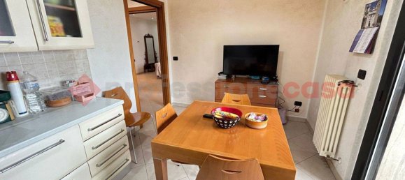1 Schlafzimmer Wohnung in Bari, Italy, Nr. 12253 19
