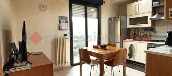 1 Schlafzimmer Wohnung in Bari, Italy, Nr. 12253 18