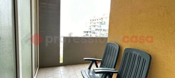 1 Schlafzimmer Wohnung in Bari, Italy, Nr. 12253 12