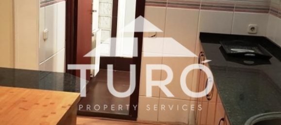 2 bedrooms Apartment in Horta-Guinardo, Spain No. 141325 16