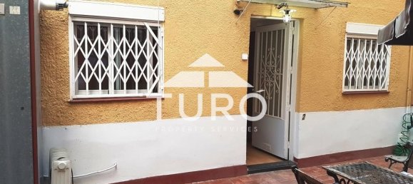 2 bedrooms Apartment in Horta-Guinardo, Spain No. 141325 25