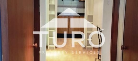 2 bedrooms Apartment in Horta-Guinardo, Spain No. 141325 10