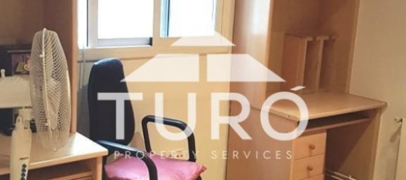 2 bedrooms Apartment in Horta-Guinardo, Spain No. 141325 21