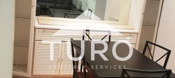 2 bedrooms Apartment in Horta-Guinardo, Spain No. 141325 9