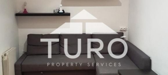 2 bedrooms Apartment in Horta-Guinardo, Spain No. 141325 2