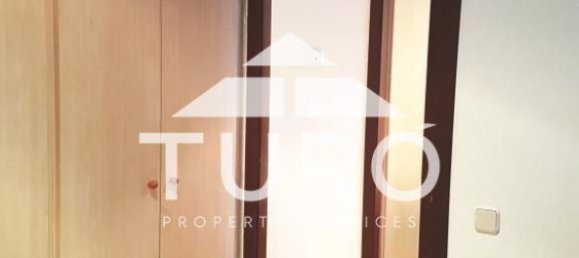 2 bedrooms Apartment in Horta-Guinardo, Spain No. 141325 23