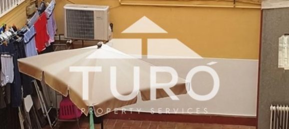 2 bedrooms Apartment in Horta-Guinardo, Spain No. 141325 27