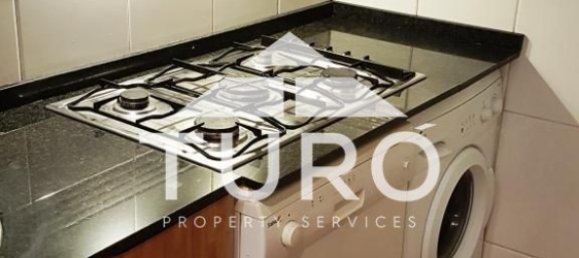 2 bedrooms Apartment in Horta-Guinardo, Spain No. 141325 14