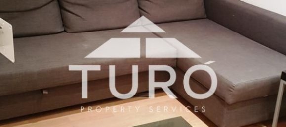 2 bedrooms Apartment in Horta-Guinardo, Spain No. 141325 20