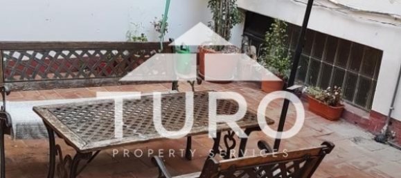 2 bedrooms Apartment in Horta-Guinardo, Spain No. 141325 6