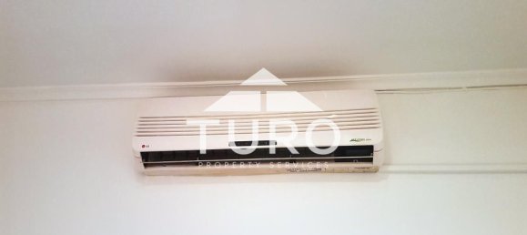 2 bedrooms Apartment in Horta-Guinardo, Spain No. 141325 11