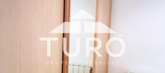 2 bedrooms Apartment in Horta-Guinardo, Spain No. 141325 17