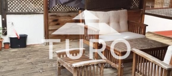 2 bedrooms Apartment in Horta-Guinardo, Spain No. 141325 8