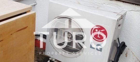 2 bedrooms Apartment in Horta-Guinardo, Spain No. 141325 26