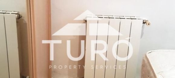 2 bedrooms Apartment in Horta-Guinardo, Spain No. 141325 24