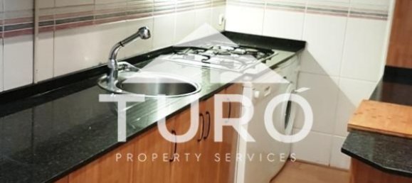 2 bedrooms Apartment in Horta-Guinardo, Spain No. 141325 4