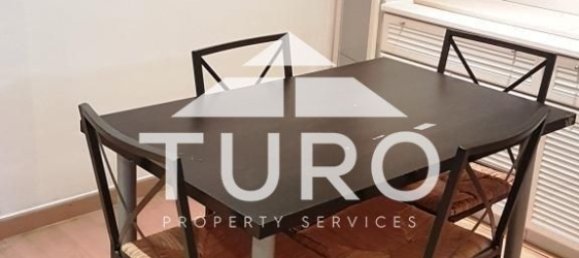 2 bedrooms Apartment in Horta-Guinardo, Spain No. 141325 19