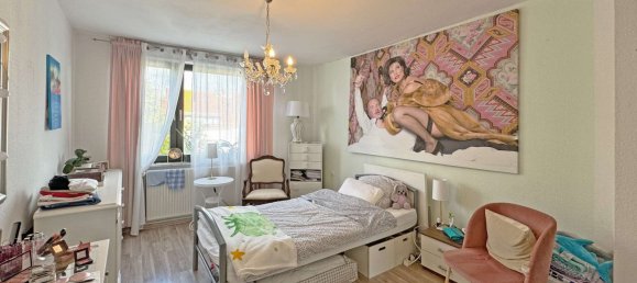 3-salle Appartement à Bremen, Germany No. 368159 3